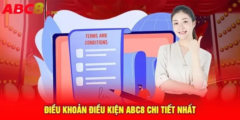 Nếu vi phạm các điều khoản của nhà cái sẽ bị xử lý Nếu vi phạm các điều khoản của nhà cái sẽ bị xử lý 