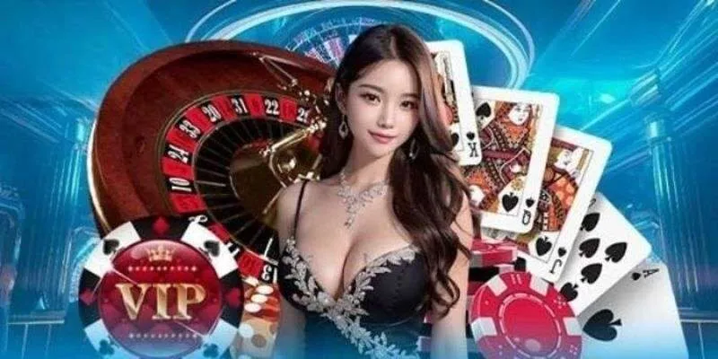 Hướng dẫn tải và dùng 1.1.1.1 truy cập YO88 an toàn